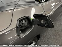USED 2009 59 BMW Z4 SDRIVE23i 2.5 6 CYLINDER 6 SPEED AUTO CONVERTIBLE/CABRIOLET 204 PS UK DELIVERY FLAT FEE &pound;100*VIDEO AVAILABLE*FINANCE ARRANGED*PART EX*HPI CLEAR