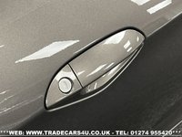 USED 2009 59 BMW Z4 SDRIVE23i 2.5 6 CYLINDER 6 SPEED AUTO CONVERTIBLE/CABRIOLET 204 PS UK DELIVERY FLAT FEE &pound;100*VIDEO AVAILABLE*FINANCE ARRANGED*PART EX*HPI CLEAR
