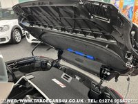 USED 2009 59 BMW Z4 SDRIVE23i 2.5 6 CYLINDER 6 SPEED AUTO CONVERTIBLE/CABRIOLET 204 PS UK DELIVERY FLAT FEE &pound;100*VIDEO AVAILABLE*FINANCE ARRANGED*PART EX*HPI CLEAR