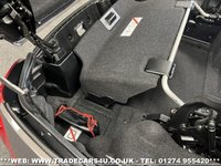 USED 2009 59 BMW Z4 SDRIVE23i 2.5 6 CYLINDER 6 SPEED AUTO CONVERTIBLE/CABRIOLET 204 PS UK DELIVERY FLAT FEE &pound;100*VIDEO AVAILABLE*FINANCE ARRANGED*PART EX*HPI CLEAR