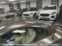 USED 2009 59 BMW Z4 SDRIVE23i 2.5 6 CYLINDER 6 SPEED AUTO CONVERTIBLE/CABRIOLET 204 PS UK DELIVERY FLAT FEE &pound;100*VIDEO AVAILABLE*FINANCE ARRANGED*PART EX*HPI CLEAR