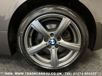 USED 2009 59 BMW Z4 SDRIVE23i 2.5 6 CYLINDER 6 SPEED AUTO CONVERTIBLE/CABRIOLET 204 PS UK DELIVERY FLAT FEE &pound;100*VIDEO AVAILABLE*FINANCE ARRANGED*PART EX*HPI CLEAR
