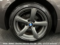 USED 2009 59 BMW Z4 SDRIVE23i 2.5 6 CYLINDER 6 SPEED AUTO CONVERTIBLE/CABRIOLET 204 PS UK DELIVERY FLAT FEE &pound;100*VIDEO AVAILABLE*FINANCE ARRANGED*PART EX*HPI CLEAR