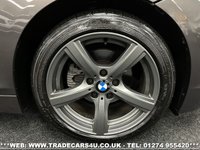 USED 2009 59 BMW Z4 SDRIVE23i 2.5 6 CYLINDER 6 SPEED AUTO CONVERTIBLE/CABRIOLET 204 PS UK DELIVERY FLAT FEE &pound;100*VIDEO AVAILABLE*FINANCE ARRANGED*PART EX*HPI CLEAR