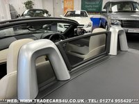 USED 2009 59 BMW Z4 SDRIVE23i 2.5 6 CYLINDER 6 SPEED AUTO CONVERTIBLE/CABRIOLET 204 PS UK DELIVERY FLAT FEE &pound;100*VIDEO AVAILABLE*FINANCE ARRANGED*PART EX*HPI CLEAR