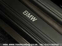USED 2009 59 BMW Z4 SDRIVE23i 2.5 6 CYLINDER 6 SPEED AUTO CONVERTIBLE/CABRIOLET 204 PS UK DELIVERY FLAT FEE &pound;100*VIDEO AVAILABLE*FINANCE ARRANGED*PART EX*HPI CLEAR