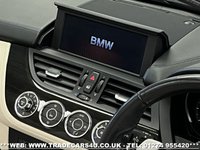 USED 2009 59 BMW Z4 SDRIVE23i 2.5 6 CYLINDER 6 SPEED AUTO CONVERTIBLE/CABRIOLET 204 PS UK DELIVERY FLAT FEE &pound;100*VIDEO AVAILABLE*FINANCE ARRANGED*PART EX*HPI CLEAR
