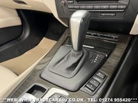 USED 2009 59 BMW Z4 SDRIVE23i 2.5 6 CYLINDER 6 SPEED AUTO CONVERTIBLE/CABRIOLET 204 PS UK DELIVERY FLAT FEE &pound;100*VIDEO AVAILABLE*FINANCE ARRANGED*PART EX*HPI CLEAR