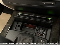 USED 2009 59 BMW Z4 SDRIVE23i 2.5 6 CYLINDER 6 SPEED AUTO CONVERTIBLE/CABRIOLET 204 PS UK DELIVERY FLAT FEE &pound;100*VIDEO AVAILABLE*FINANCE ARRANGED*PART EX*HPI CLEAR