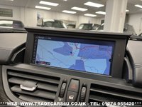 USED 2009 59 BMW Z4 SDRIVE23i 2.5 6 CYLINDER 6 SPEED AUTO CONVERTIBLE/CABRIOLET 204 PS UK DELIVERY FLAT FEE &pound;100*VIDEO AVAILABLE*FINANCE ARRANGED*PART EX*HPI CLEAR