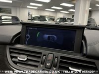 USED 2009 59 BMW Z4 SDRIVE23i 2.5 6 CYLINDER 6 SPEED AUTO CONVERTIBLE/CABRIOLET 204 PS UK DELIVERY FLAT FEE &pound;100*VIDEO AVAILABLE*FINANCE ARRANGED*PART EX*HPI CLEAR