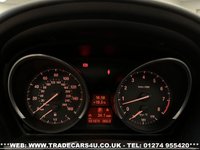 USED 2009 59 BMW Z4 SDRIVE23i 2.5 6 CYLINDER 6 SPEED AUTO CONVERTIBLE/CABRIOLET 204 PS UK DELIVERY FLAT FEE &pound;100*VIDEO AVAILABLE*FINANCE ARRANGED*PART EX*HPI CLEAR