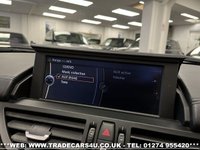 USED 2009 59 BMW Z4 SDRIVE23i 2.5 6 CYLINDER 6 SPEED AUTO CONVERTIBLE/CABRIOLET 204 PS UK DELIVERY FLAT FEE &pound;100*VIDEO AVAILABLE*FINANCE ARRANGED*PART EX*HPI CLEAR