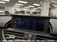 USED 2009 59 BMW Z4 SDRIVE23i 2.5 6 CYLINDER 6 SPEED AUTO CONVERTIBLE/CABRIOLET 204 PS UK DELIVERY FLAT FEE &pound;100*VIDEO AVAILABLE*FINANCE ARRANGED*PART EX*HPI CLEAR