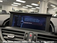 USED 2009 59 BMW Z4 SDRIVE23i 2.5 6 CYLINDER 6 SPEED AUTO CONVERTIBLE/CABRIOLET 204 PS UK DELIVERY FLAT FEE &pound;100*VIDEO AVAILABLE*FINANCE ARRANGED*PART EX*HPI CLEAR