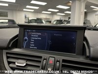 USED 2009 59 BMW Z4 SDRIVE23i 2.5 6 CYLINDER 6 SPEED AUTO CONVERTIBLE/CABRIOLET 204 PS UK DELIVERY FLAT FEE &pound;100*VIDEO AVAILABLE*FINANCE ARRANGED*PART EX*HPI CLEAR