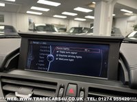 USED 2009 59 BMW Z4 SDRIVE23i 2.5 6 CYLINDER 6 SPEED AUTO CONVERTIBLE/CABRIOLET 204 PS UK DELIVERY FLAT FEE &pound;100*VIDEO AVAILABLE*FINANCE ARRANGED*PART EX*HPI CLEAR