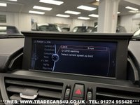 USED 2009 59 BMW Z4 SDRIVE23i 2.5 6 CYLINDER 6 SPEED AUTO CONVERTIBLE/CABRIOLET 204 PS UK DELIVERY FLAT FEE &pound;100*VIDEO AVAILABLE*FINANCE ARRANGED*PART EX*HPI CLEAR