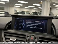 USED 2009 59 BMW Z4 SDRIVE23i 2.5 6 CYLINDER 6 SPEED AUTO CONVERTIBLE/CABRIOLET 204 PS UK DELIVERY FLAT FEE &pound;100*VIDEO AVAILABLE*FINANCE ARRANGED*PART EX*HPI CLEAR