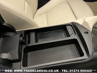 USED 2009 59 BMW Z4 SDRIVE23i 2.5 6 CYLINDER 6 SPEED AUTO CONVERTIBLE/CABRIOLET 204 PS UK DELIVERY FLAT FEE &pound;100*VIDEO AVAILABLE*FINANCE ARRANGED*PART EX*HPI CLEAR