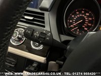 USED 2009 59 BMW Z4 SDRIVE23i 2.5 6 CYLINDER 6 SPEED AUTO CONVERTIBLE/CABRIOLET 204 PS UK DELIVERY FLAT FEE &pound;100*VIDEO AVAILABLE*FINANCE ARRANGED*PART EX*HPI CLEAR