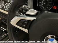 USED 2009 59 BMW Z4 SDRIVE23i 2.5 6 CYLINDER 6 SPEED AUTO CONVERTIBLE/CABRIOLET 204 PS UK DELIVERY FLAT FEE &pound;100*VIDEO AVAILABLE*FINANCE ARRANGED*PART EX*HPI CLEAR