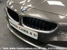 USED 2009 59 BMW Z4 SDRIVE23i 2.5 6 CYLINDER 6 SPEED AUTO CONVERTIBLE/CABRIOLET 204 PS UK DELIVERY FLAT FEE &pound;100*VIDEO AVAILABLE*FINANCE ARRANGED*PART EX*HPI CLEAR