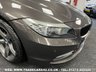 USED 2009 59 BMW Z4 SDRIVE23i 2.5 6 CYLINDER 6 SPEED AUTO CONVERTIBLE/CABRIOLET 204 PS UK DELIVERY FLAT FEE &pound;100*VIDEO AVAILABLE*FINANCE ARRANGED*PART EX*HPI CLEAR