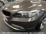 USED 2009 59 BMW Z4 SDRIVE23i 2.5 6 CYLINDER 6 SPEED AUTO CONVERTIBLE/CABRIOLET 204 PS UK DELIVERY FLAT FEE &pound;100*VIDEO AVAILABLE*FINANCE ARRANGED*PART EX*HPI CLEAR