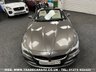 USED 2009 59 BMW Z4 SDRIVE23i 2.5 6 CYLINDER 6 SPEED AUTO CONVERTIBLE/CABRIOLET 204 PS UK DELIVERY FLAT FEE &pound;100*VIDEO AVAILABLE*FINANCE ARRANGED*PART EX*HPI CLEAR