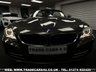 USED 2009 59 BMW Z4 SDRIVE23i 2.5 6 CYLINDER 6 SPEED AUTO CONVERTIBLE/CABRIOLET 204 PS UK DELIVERY FLAT FEE &pound;100*VIDEO AVAILABLE*FINANCE ARRANGED*PART EX*HPI CLEAR