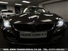 USED 2009 59 BMW Z4 SDRIVE23i 2.5 6 CYLINDER 6 SPEED AUTO CONVERTIBLE/CABRIOLET 204 PS UK DELIVERY FLAT FEE &pound;100*VIDEO AVAILABLE*FINANCE ARRANGED*PART EX*HPI CLEAR
