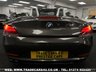 USED 2009 59 BMW Z4 SDRIVE23i 2.5 6 CYLINDER 6 SPEED AUTO CONVERTIBLE/CABRIOLET 204 PS UK DELIVERY FLAT FEE &pound;100*VIDEO AVAILABLE*FINANCE ARRANGED*PART EX*HPI CLEAR
