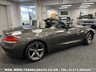 USED 2009 59 BMW Z4 SDRIVE23i 2.5 6 CYLINDER 6 SPEED AUTO CONVERTIBLE/CABRIOLET 204 PS UK DELIVERY FLAT FEE &pound;100*VIDEO AVAILABLE*FINANCE ARRANGED*PART EX*HPI CLEAR