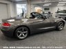 USED 2009 59 BMW Z4 SDRIVE23i 2.5 6 CYLINDER 6 SPEED AUTO CONVERTIBLE/CABRIOLET 204 PS UK DELIVERY FLAT FEE &pound;100*VIDEO AVAILABLE*FINANCE ARRANGED*PART EX*HPI CLEAR
