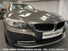 USED 2009 59 BMW Z4 SDRIVE23i 2.5 6 CYLINDER 6 SPEED AUTO CONVERTIBLE/CABRIOLET 204 PS UK DELIVERY FLAT FEE &pound;100*VIDEO AVAILABLE*FINANCE ARRANGED*PART EX*HPI CLEAR