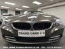 USED 2009 59 BMW Z4 SDRIVE23i 2.5 6 CYLINDER 6 SPEED AUTO CONVERTIBLE/CABRIOLET 204 PS UK DELIVERY FLAT FEE &pound;100*VIDEO AVAILABLE*FINANCE ARRANGED*PART EX*HPI CLEAR