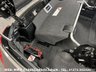 USED 2009 59 BMW Z4 SDRIVE23i 2.5 6 CYLINDER 6 SPEED AUTO CONVERTIBLE/CABRIOLET 204 PS UK DELIVERY FLAT FEE &pound;100*VIDEO AVAILABLE*FINANCE ARRANGED*PART EX*HPI CLEAR