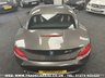 USED 2009 59 BMW Z4 SDRIVE23i 2.5 6 CYLINDER 6 SPEED AUTO CONVERTIBLE/CABRIOLET 204 PS UK DELIVERY FLAT FEE &pound;100*VIDEO AVAILABLE*FINANCE ARRANGED*PART EX*HPI CLEAR