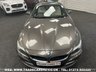 USED 2009 59 BMW Z4 SDRIVE23i 2.5 6 CYLINDER 6 SPEED AUTO CONVERTIBLE/CABRIOLET 204 PS UK DELIVERY FLAT FEE &pound;100*VIDEO AVAILABLE*FINANCE ARRANGED*PART EX*HPI CLEAR