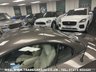 USED 2009 59 BMW Z4 SDRIVE23i 2.5 6 CYLINDER 6 SPEED AUTO CONVERTIBLE/CABRIOLET 204 PS UK DELIVERY FLAT FEE &pound;100*VIDEO AVAILABLE*FINANCE ARRANGED*PART EX*HPI CLEAR