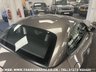 USED 2009 59 BMW Z4 SDRIVE23i 2.5 6 CYLINDER 6 SPEED AUTO CONVERTIBLE/CABRIOLET 204 PS UK DELIVERY FLAT FEE &pound;100*VIDEO AVAILABLE*FINANCE ARRANGED*PART EX*HPI CLEAR