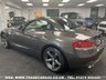 USED 2009 59 BMW Z4 SDRIVE23i 2.5 6 CYLINDER 6 SPEED AUTO CONVERTIBLE/CABRIOLET 204 PS UK DELIVERY FLAT FEE &pound;100*VIDEO AVAILABLE*FINANCE ARRANGED*PART EX*HPI CLEAR