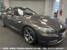 USED 2009 59 BMW Z4 SDRIVE23i 2.5 6 CYLINDER 6 SPEED AUTO CONVERTIBLE/CABRIOLET 204 PS UK DELIVERY FLAT FEE &pound;100*VIDEO AVAILABLE*FINANCE ARRANGED*PART EX*HPI CLEAR