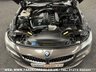 USED 2009 59 BMW Z4 SDRIVE23i 2.5 6 CYLINDER 6 SPEED AUTO CONVERTIBLE/CABRIOLET 204 PS UK DELIVERY FLAT FEE &pound;100*VIDEO AVAILABLE*FINANCE ARRANGED*PART EX*HPI CLEAR