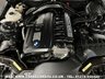 USED 2009 59 BMW Z4 SDRIVE23i 2.5 6 CYLINDER 6 SPEED AUTO CONVERTIBLE/CABRIOLET 204 PS UK DELIVERY FLAT FEE &pound;100*VIDEO AVAILABLE*FINANCE ARRANGED*PART EX*HPI CLEAR