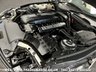 USED 2009 59 BMW Z4 SDRIVE23i 2.5 6 CYLINDER 6 SPEED AUTO CONVERTIBLE/CABRIOLET 204 PS UK DELIVERY FLAT FEE &pound;100*VIDEO AVAILABLE*FINANCE ARRANGED*PART EX*HPI CLEAR