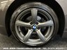 USED 2009 59 BMW Z4 SDRIVE23i 2.5 6 CYLINDER 6 SPEED AUTO CONVERTIBLE/CABRIOLET 204 PS UK DELIVERY FLAT FEE &pound;100*VIDEO AVAILABLE*FINANCE ARRANGED*PART EX*HPI CLEAR