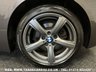USED 2009 59 BMW Z4 SDRIVE23i 2.5 6 CYLINDER 6 SPEED AUTO CONVERTIBLE/CABRIOLET 204 PS UK DELIVERY FLAT FEE &pound;100*VIDEO AVAILABLE*FINANCE ARRANGED*PART EX*HPI CLEAR