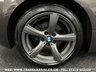 USED 2009 59 BMW Z4 SDRIVE23i 2.5 6 CYLINDER 6 SPEED AUTO CONVERTIBLE/CABRIOLET 204 PS UK DELIVERY FLAT FEE &pound;100*VIDEO AVAILABLE*FINANCE ARRANGED*PART EX*HPI CLEAR
